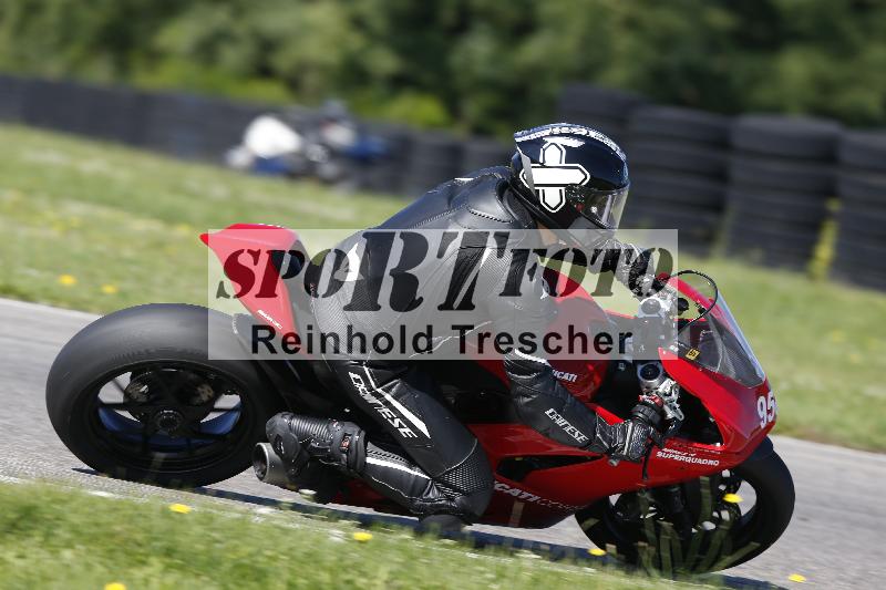 /54 19.09.2025 Speer Racing ADR/Gruppe gelb/956